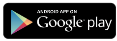 Google-Play