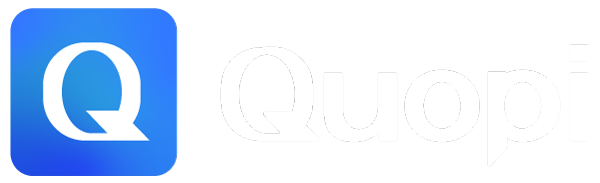 qp-logo